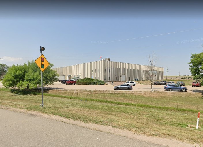 7311 US-34, Loveland, CO, 80538 Loveland,CO